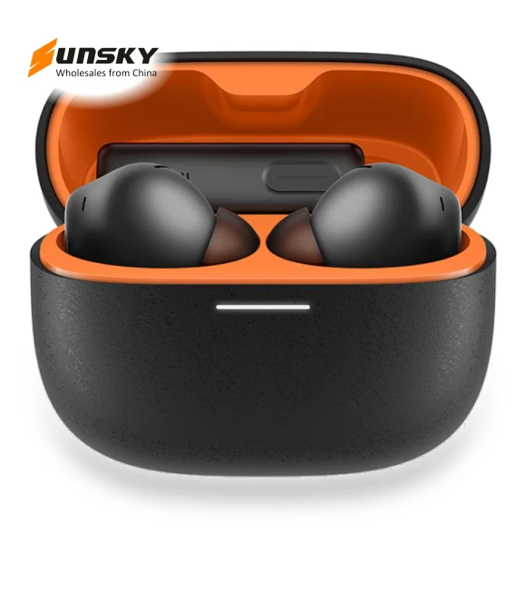Esports Edition Active Noise Reduction Wireless Bluetooth Earphone — In-Ear Headphones, Xiaomi