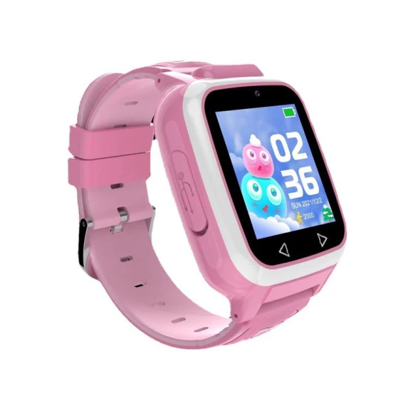 Kids Smart Watch with Photo Capture — Smartwatches, LWN