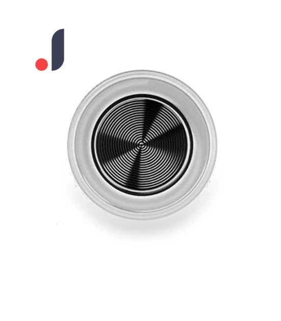 Mini Mobile Phone Tablet Game Controller — Motion Gaming Controllers, Shunfengshunshui
