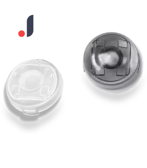 Auto Light Sensor Cover — Car Essentials, Samurai Japan