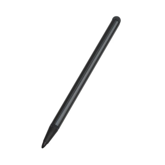 Dual-Purpose Capacitive Stylus Pen — Styluses & Digital Pens, Uav parts center
