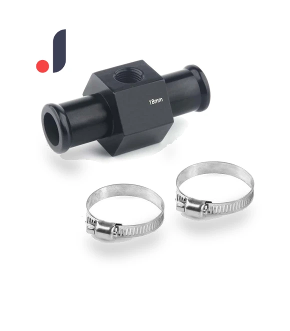 Hose Adapter with Temperature Sensor — , Wuanernt