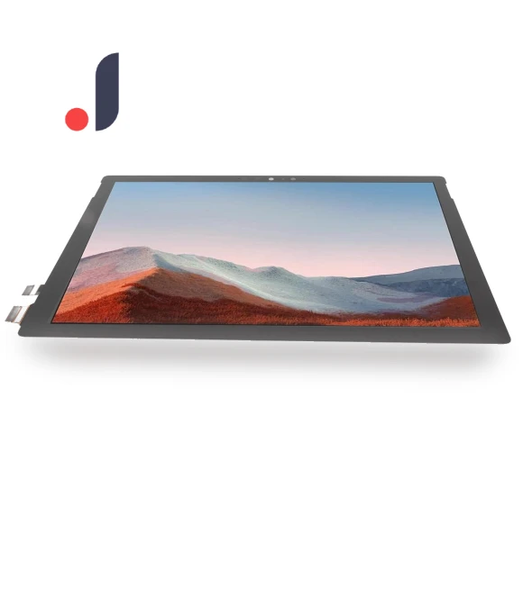 Multitouch OLED Screen Replacement — Replacement Screens, DIYelecs