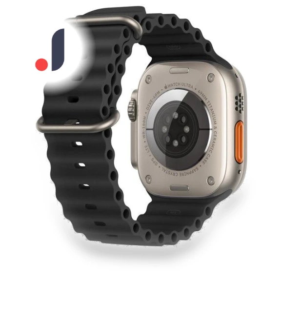 Ocean Strap for Apple Watch — Bands, Uav parts center