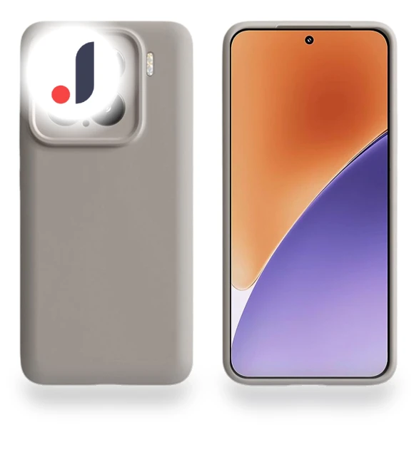Phone Case with MagSafe Compatibility — Mobile Devices & Accessories, Smartwatch 2025