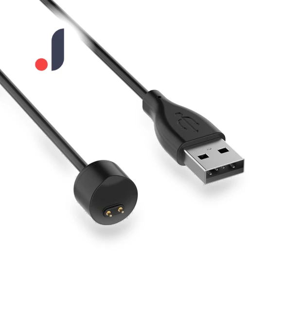 Smart Bracelet Accessories Adapter Power Cord Date Cable — Fitness Bands, huangkundesign