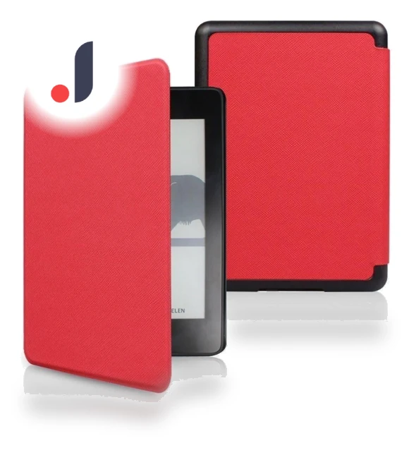 Smart Cover with Auto Sleep/Wake Function — Protective Cases, Tnzmdkfo