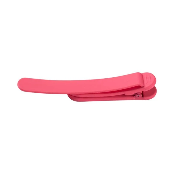 Smart Silicone Bookmark — Bookmarks, Jimeim