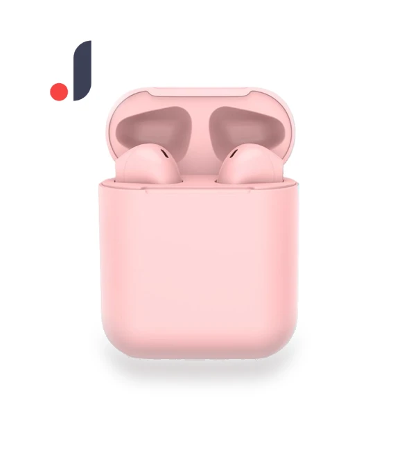 TWS Wireless Bluetooth Earbuds — In-Ear Headphones, Uav parts center