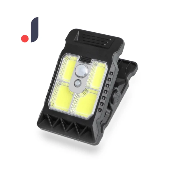 Waterproof Motion Sensor Lights — Outdoor Security & Flood Lighting, Yeewangw