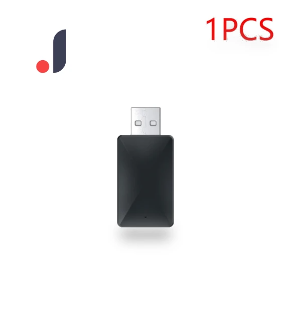 Wireless CarPlay and Android Auto Adapter — Phone Accessories, Good Household Items