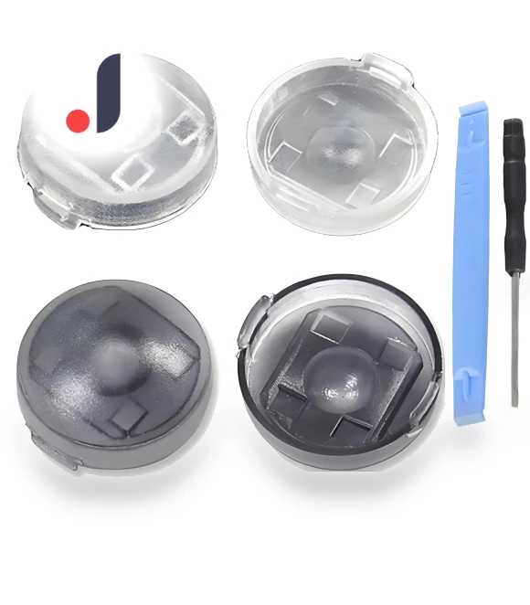 Auto Light Sensor Cover — Light Covers, ZHSHXNGY