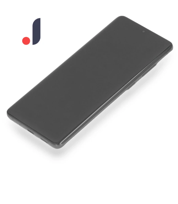 LED Display Digitizer with Touch Screen and Repair Kit — Repair Kits, Health & Beauty PRODUCT