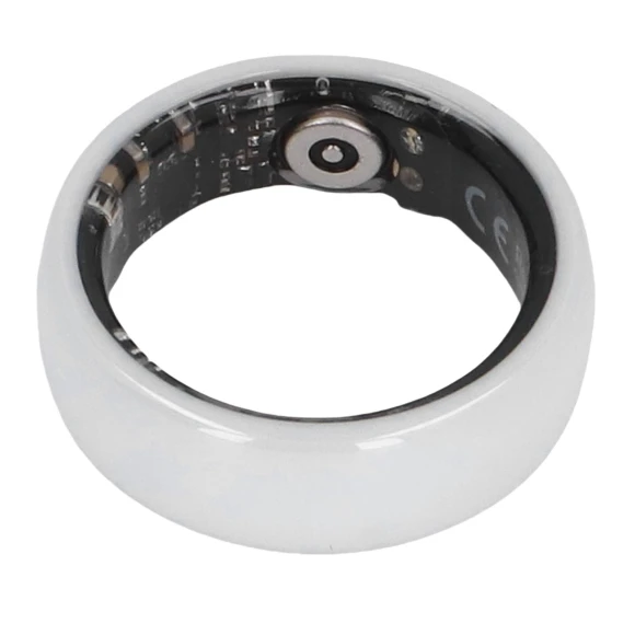 Smart Health Ring — Smart Rings, OutsideWorld