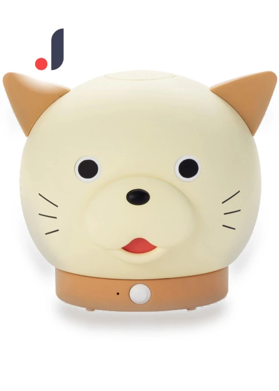 Smart Piggy Bank for 500 Yen Coins — Savings & Piggy Banks, TAKARA TOMY
