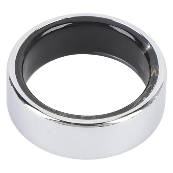 Smart Ring Pedometer — Smart Rings, DIYelecs