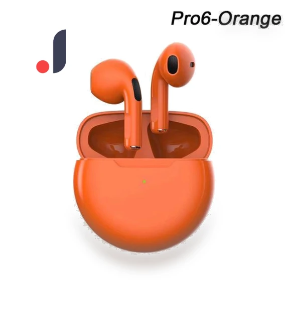 Wireless Sports Bluetooth Headset — Audio Gear, Smarter than future