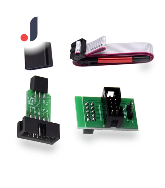 3D Sensor Auto Calibration Kit — 3D Printing Bases, Skyfree