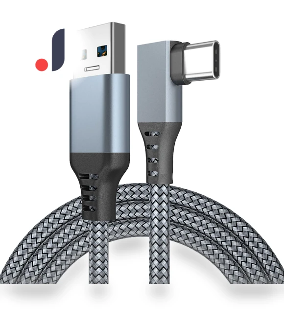 5m USB Gen1 Link Cable — USB, YITONGXXSUN