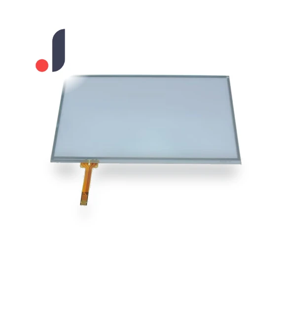 6.1-inch 4-Pin Touch Screen — Display Modules, PHYUN-autoparts