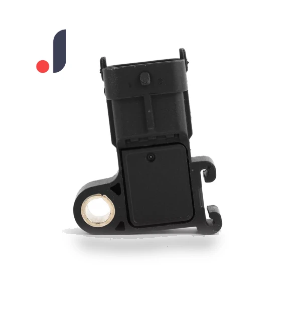 Absolute Pressure Sensor — Camshaft Position, loverapple