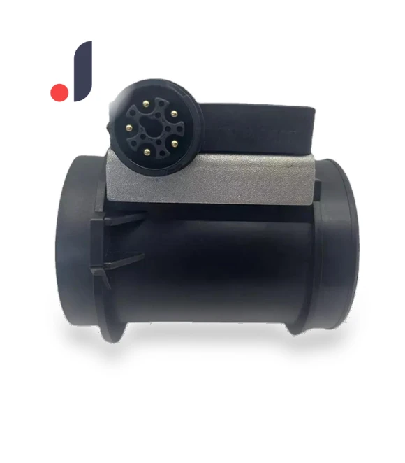 Air Flow Meter Sensor — , PHYUN-autoparts