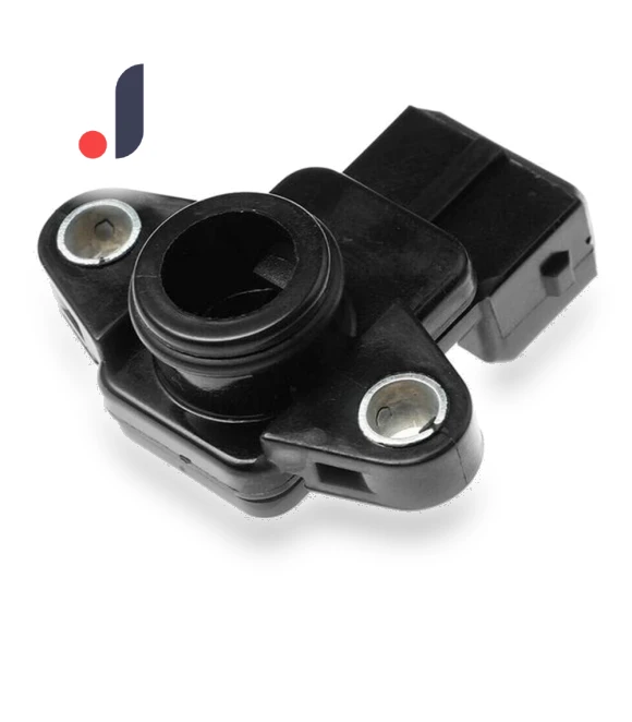 Air Intake Manifold Pressure Sensor — Camshaft Position, loverapple
