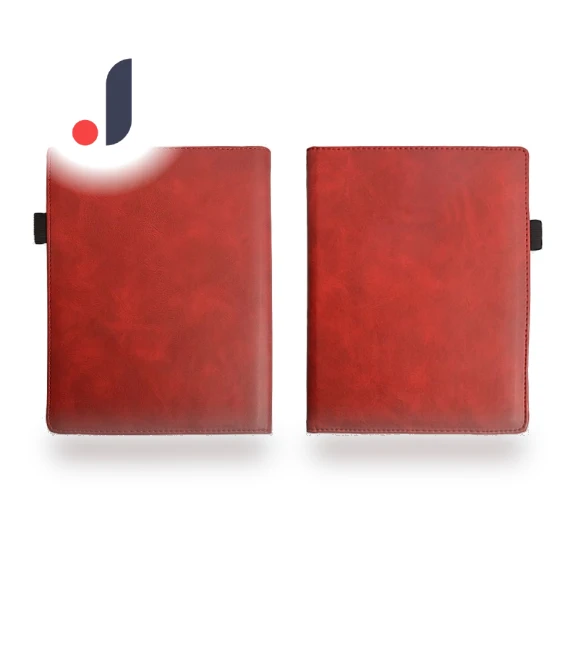 Automatic Sleep/Wake Smart Cover — Protective Cases, Houiqiang