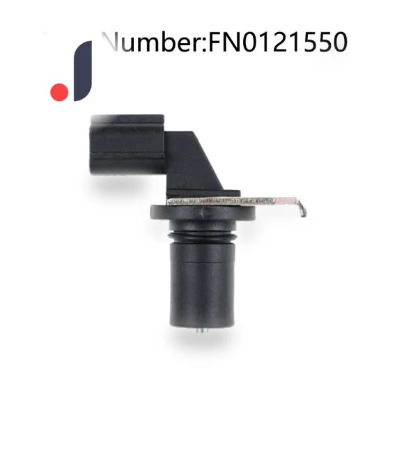 Automatic Transmission Speed Sensor — Transmission Speed, loverapple