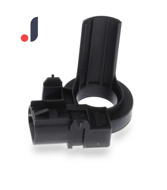 Battery Current Sensor — Batteries, apadautoparts