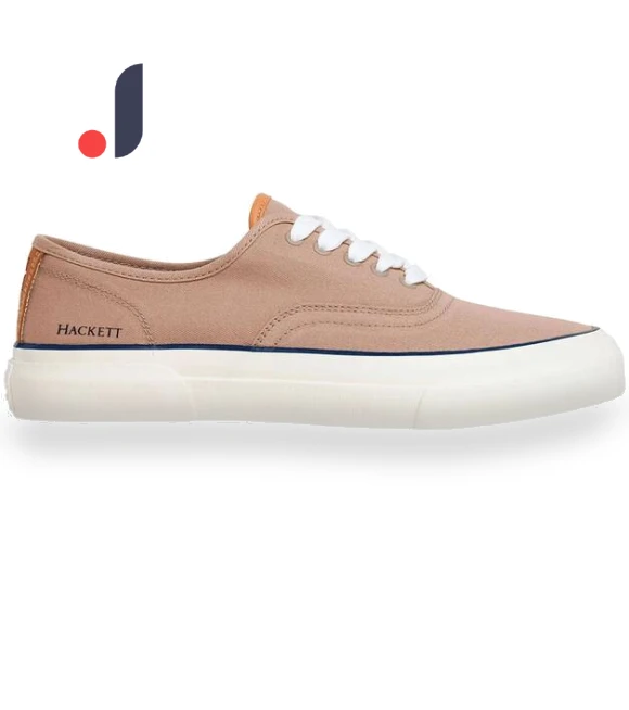 Blake Smart Sneakers — Girls' Sneakers, Hackett