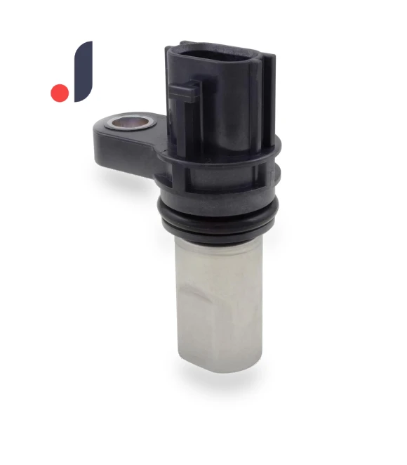 Camshaft Position Sensor — Camshaft Position, Importantcomponents of automobiles