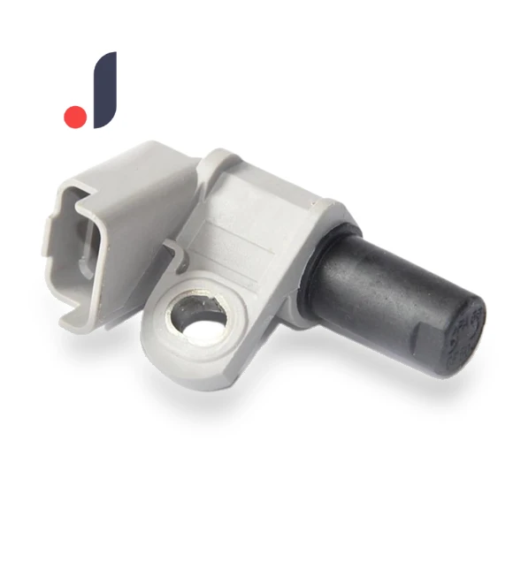 Camshaft Position Sensor — Camshaft Position, Topfactory