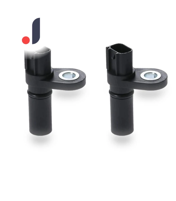 Camshaft Position Sensor — Camshaft Position, loverapple