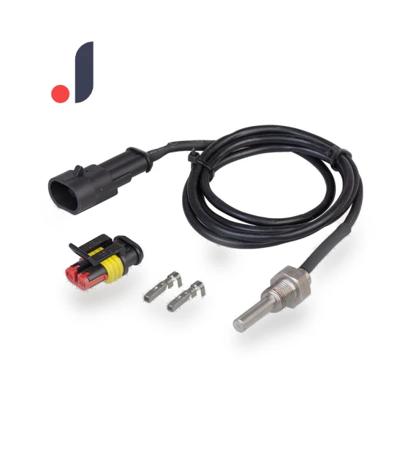 Car Water Temperature Sensor — Coolant Temperature, loverapple