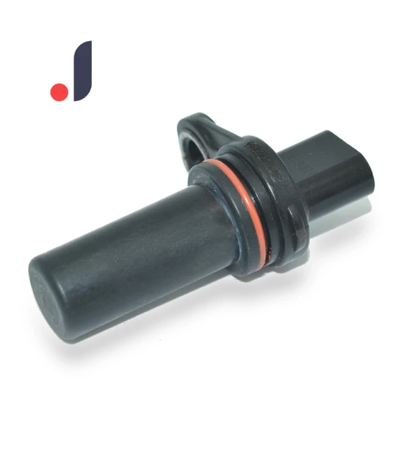 Crankshaft Position Sensor — Camshaft Position, apadautoparts