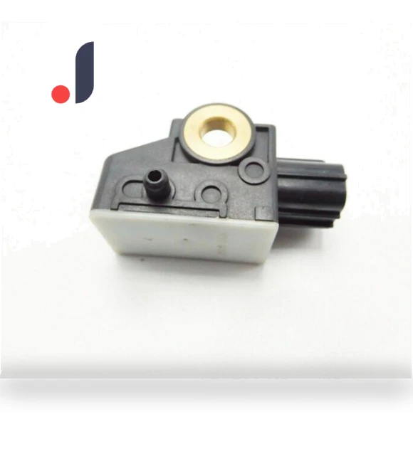 Crash Impact Knock Sensor — Air Bag, Topfactory