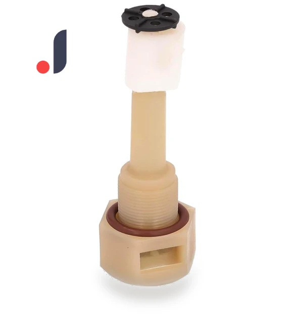Engine Oil Level Sensor — Oil Level, loverapple