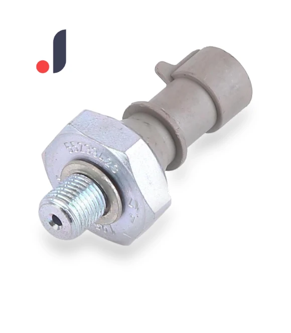 Engine Oil Pressure Switch Sensor — Barometric Pressure, Skyfree