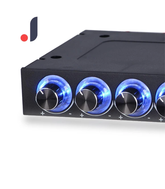 Fan Speed Controller — Cooling Pads & Fans, Skyfree