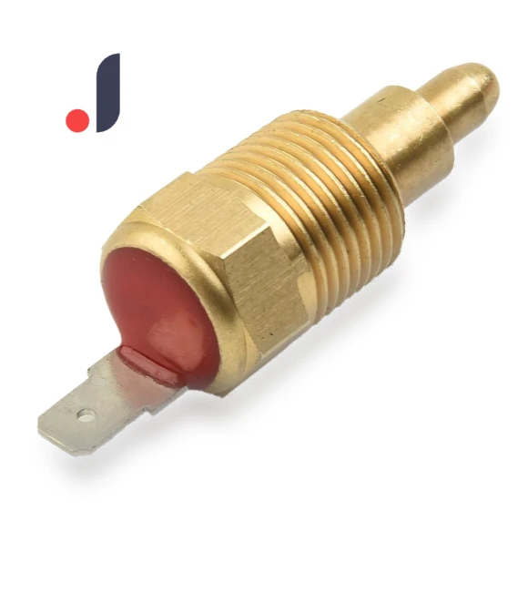 Fan Temperature Sensor Switch — Air Temperature, Autobots