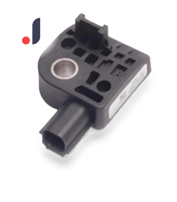 Front Impact Sensor — Air Bag, Topfactory