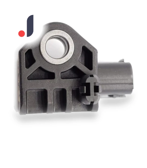 Front Impact Sensor — Air Bag, Skyfree