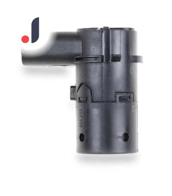 Front PDC Parking Sensor — Accessories, loverapple