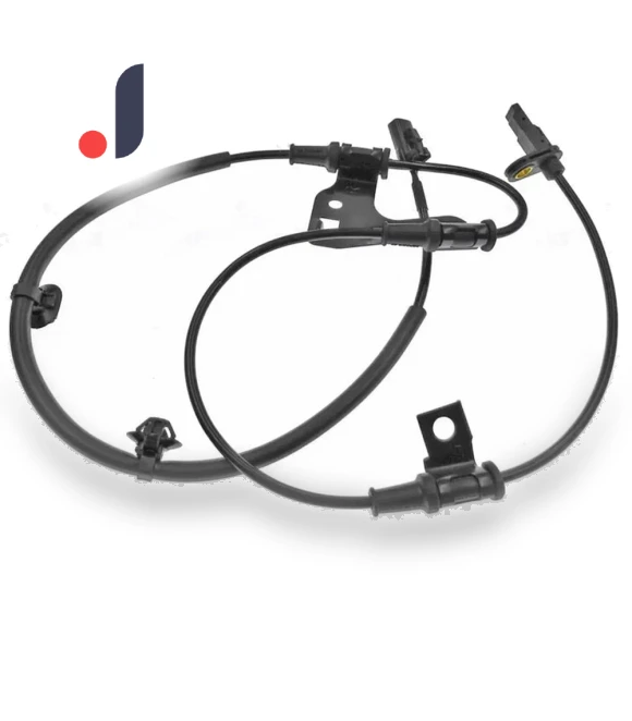 Front Right ABS Wheel Speed Sensor — Speed Sensors, loverapple