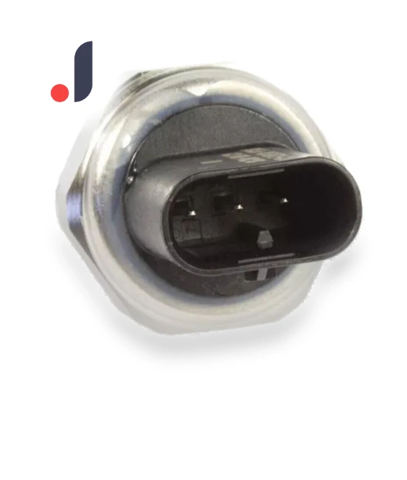Fuel Injection Pressure Sensor — Air Bag, loverapple