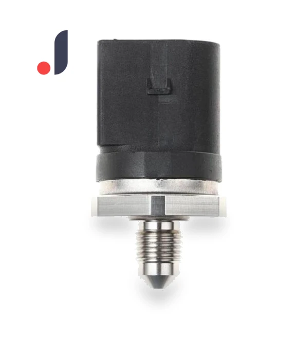 Fuel Rail Pressure Sensor — Barometric Pressure, Topfactory