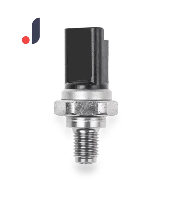 Fuel Rail Pressure Sensor — Pressure Sensors, Topfactory