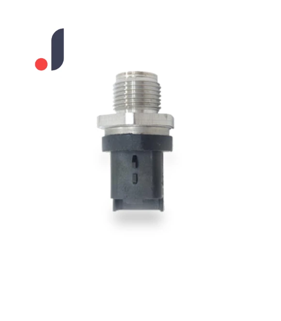 Fuel Rail Sensor — Air Bag, Skyfree