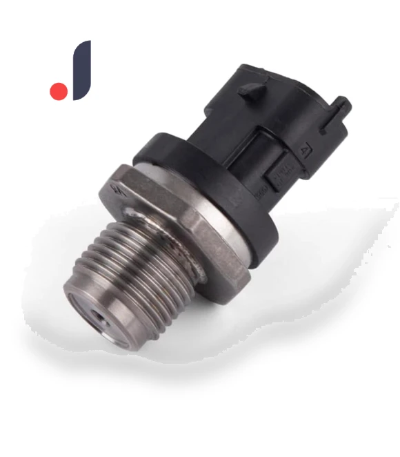Fuel Sensor — Check Engine, Skyfree